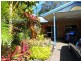 1/31 Lake Placid Rd (1/2-6 Lake Placid Rd, Caravonica QLD 4878