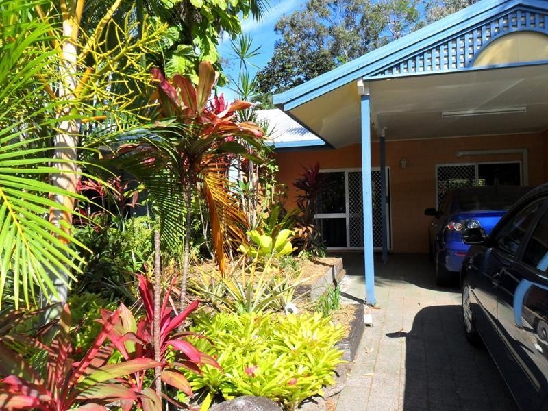 1/31 Lake Placid Rd (1/2-6 Lake Placid Rd, Caravonica QLD 4878