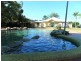 1/31 Lake Placid Rd (1/2-6 Lake Placid Rd, Caravonica QLD 4878