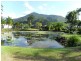 1/31 Lake Placid Rd (1/2-6 Lake Placid Rd, Caravonica QLD 4878