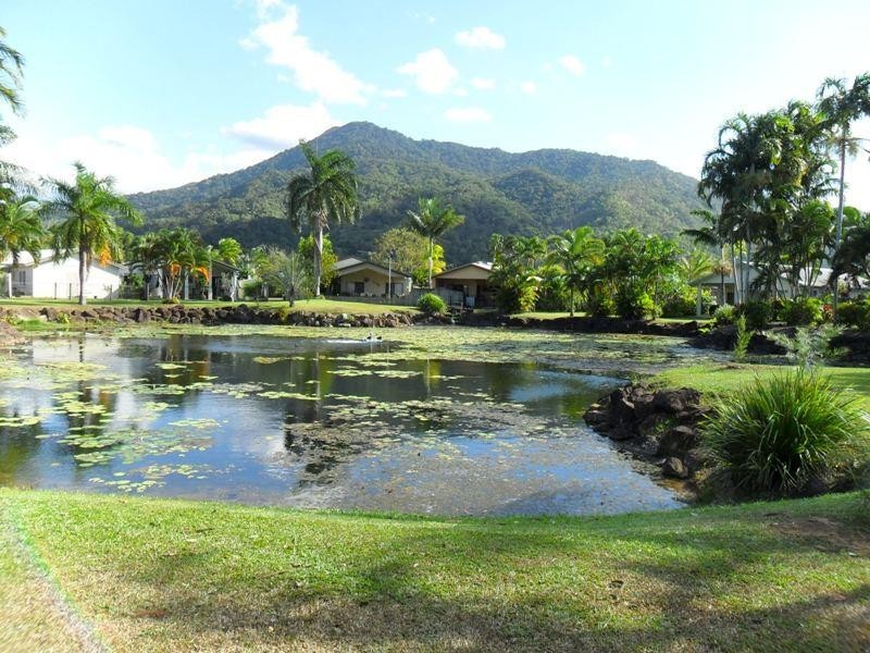 1/31 Lake Placid Rd (1/2-6 Lake Placid Rd, Caravonica QLD 4878