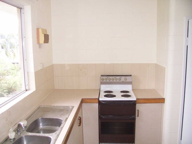 11/171 Buchan Street, Westcourt QLD 4870