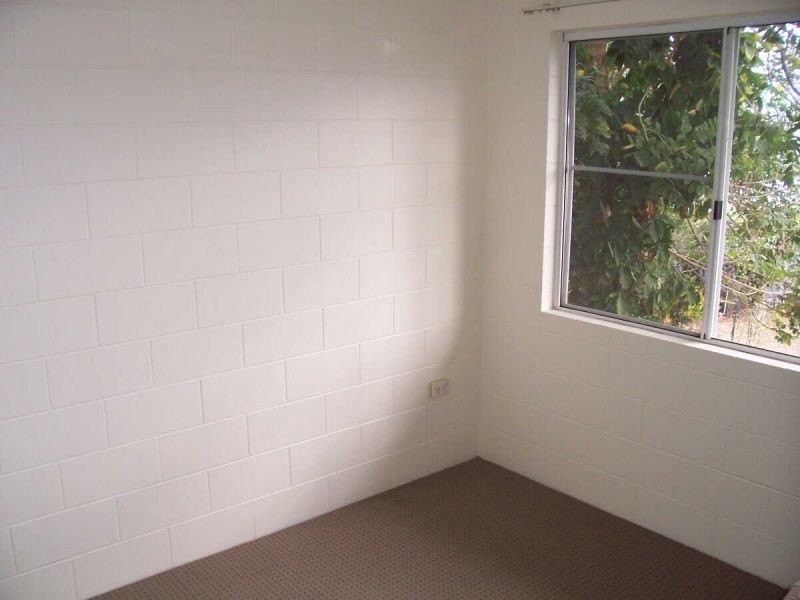 11/171 Buchan Street, Westcourt QLD 4870