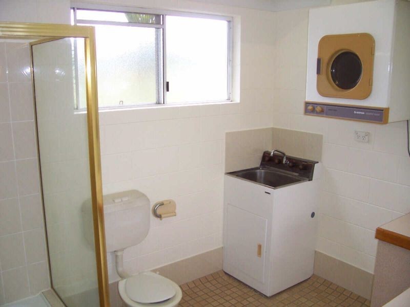 11/171 Buchan Street, Westcourt QLD 4870