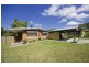 27 Kevin Street, Whitfield QLD 4870