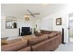 27 Kevin Street, Whitfield QLD 4870