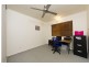 27 Kevin Street, Whitfield QLD 4870