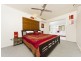27 Kevin Street, Whitfield QLD 4870