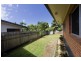 27 Kevin Street, Whitfield QLD 4870