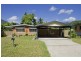 27 Kevin Street, Whitfield QLD 4870
