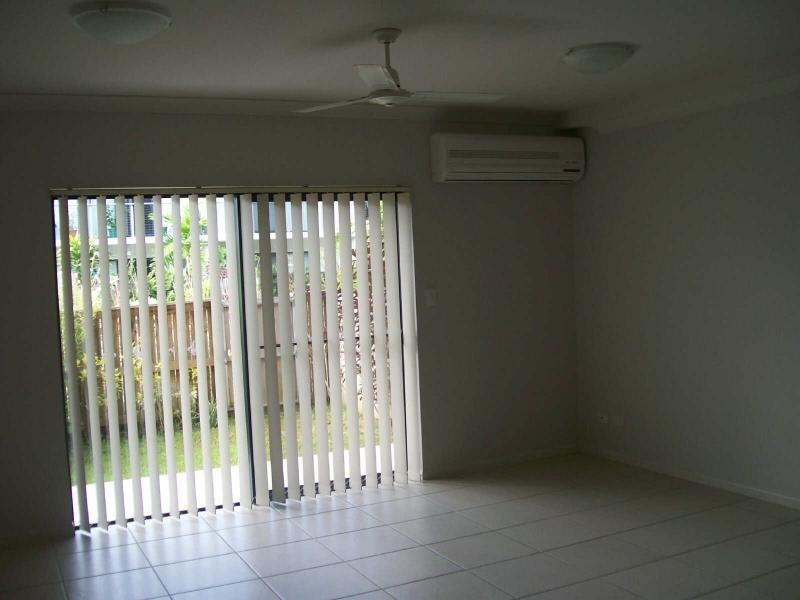 26/40 Intake Road, Redlynch QLD 4870