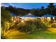 174-182 Stanton Rd, Smithfield QLD 4878