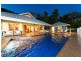 174-182 Stanton Rd, Smithfield QLD 4878
