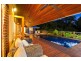 174-182 Stanton Rd, Smithfield QLD 4878