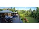 174-182 Stanton Rd, Smithfield QLD 4878