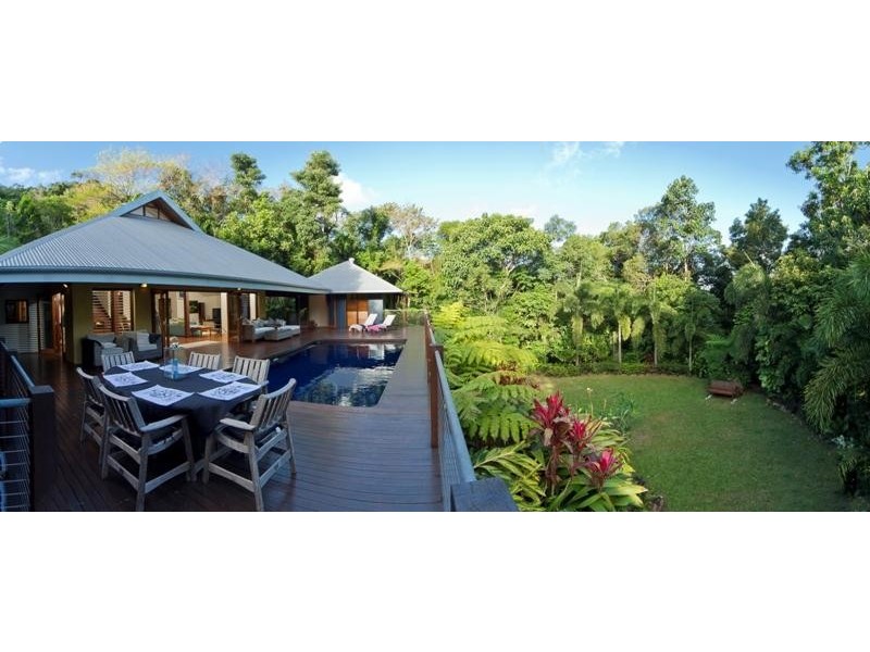 174-182 Stanton Rd, Smithfield QLD 4878