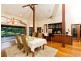 174-182 Stanton Rd, Smithfield QLD 4878