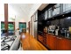 174-182 Stanton Rd, Smithfield QLD 4878