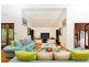 174-182 Stanton Rd, Smithfield QLD 4878