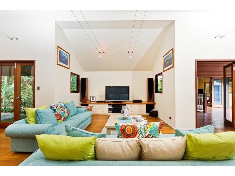 174-182 Stanton Rd, Smithfield QLD 4878