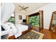 174-182 Stanton Rd, Smithfield QLD 4878