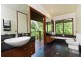 174-182 Stanton Rd, Smithfield QLD 4878