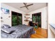174-182 Stanton Rd, Smithfield QLD 4878