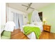 174-182 Stanton Rd, Smithfield QLD 4878