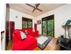 174-182 Stanton Rd, Smithfield QLD 4878