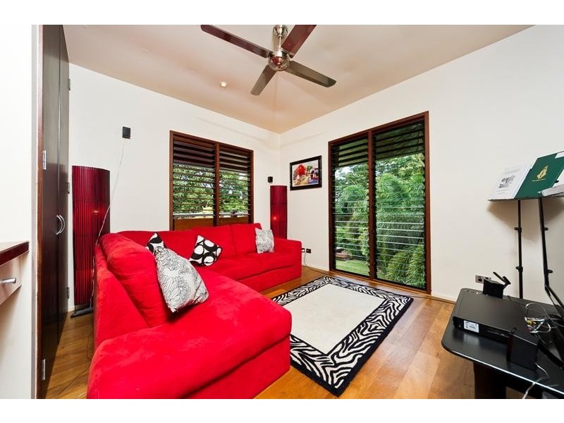 174-182 Stanton Rd, Smithfield QLD 4878
