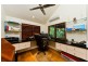 174-182 Stanton Rd, Smithfield QLD 4878