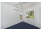38 Callum Street, Mooroobool QLD 4870