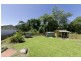 38 Callum Street, Mooroobool QLD 4870