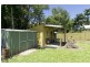 38 Callum Street, Mooroobool QLD 4870