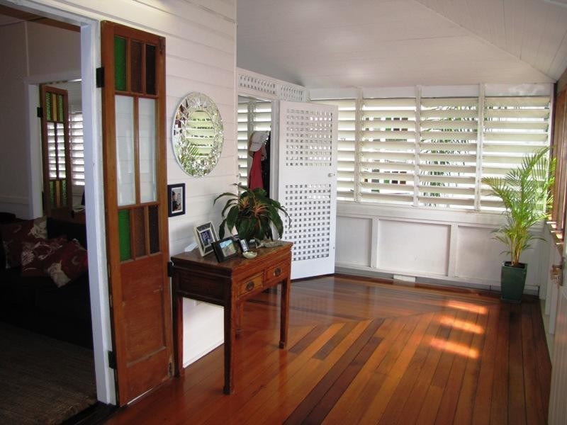 35 Cairns Street, Cairns North QLD 4870