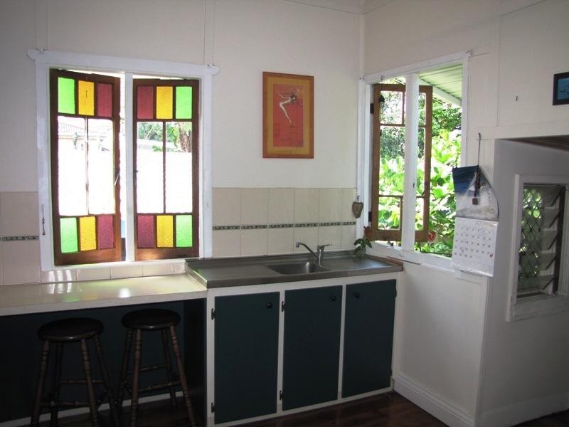 35 Cairns Street, Cairns North QLD 4870