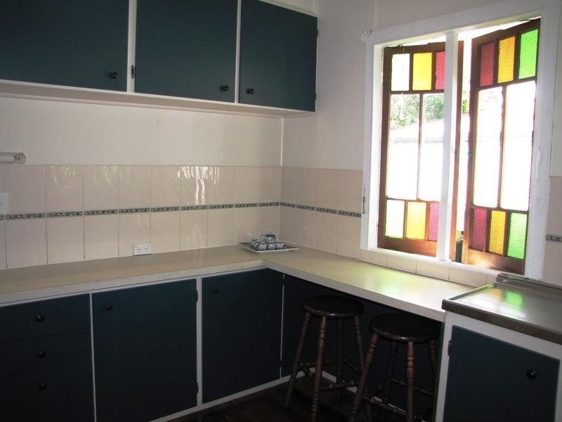 35 Cairns Street, Cairns North QLD 4870