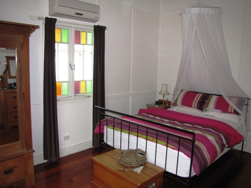 35 Cairns Street, Cairns North QLD 4870