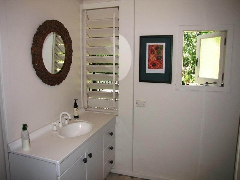 35 Cairns Street, Cairns North QLD 4870