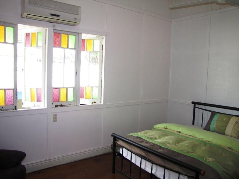 35 Cairns Street, Cairns North QLD 4870