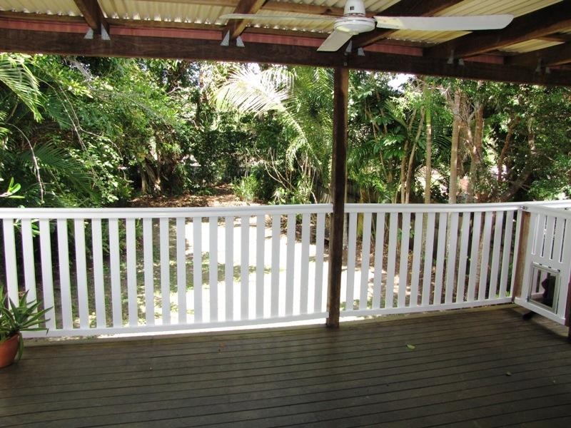 35 Cairns Street, Cairns North QLD 4870