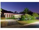 51 Bayview Street, Bayview Heights QLD 4868