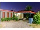 51 Bayview Street, Bayview Heights QLD 4868