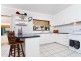 51 Bayview Street, Bayview Heights QLD 4868