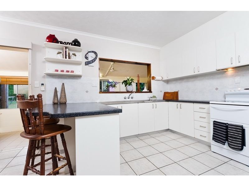 51 Bayview Street, Bayview Heights QLD 4868