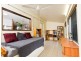 51 Bayview Street, Bayview Heights QLD 4868