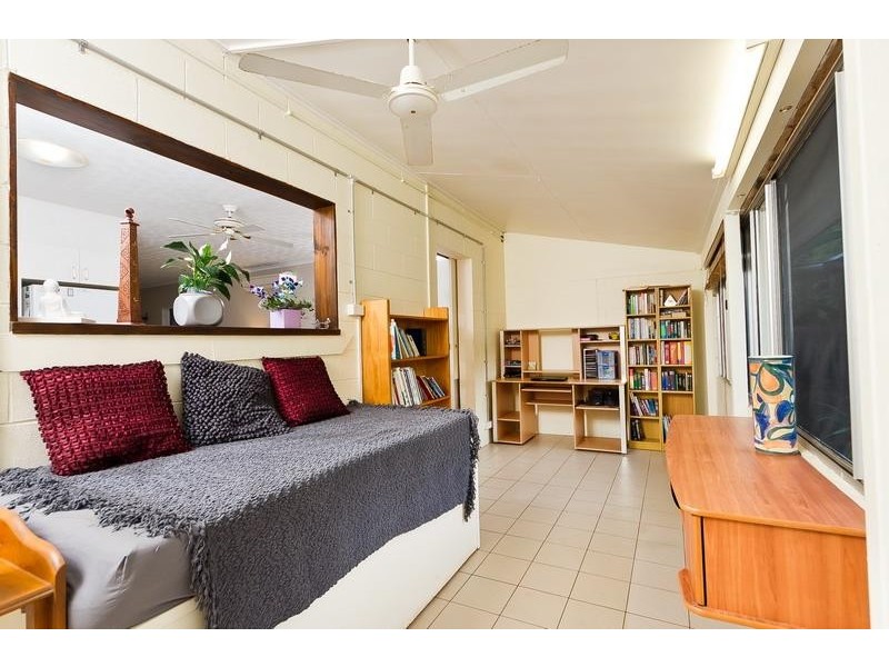 51 Bayview Street, Bayview Heights QLD 4868