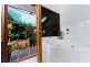 51 Bayview Street, Bayview Heights QLD 4868