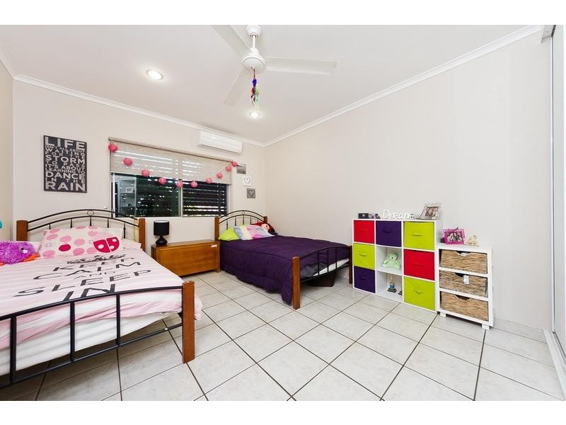 51 Bayview Street, Bayview Heights QLD 4868