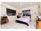 51 Bayview Street, Bayview Heights QLD 4868